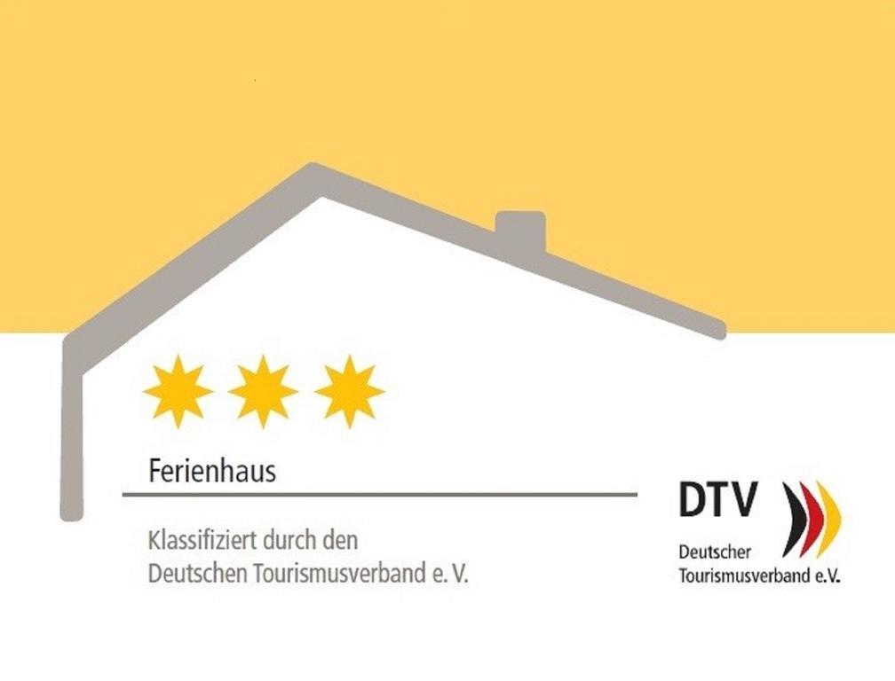 Ferienwohnung Am Park - Vulkanferien Plaidt Quarto foto