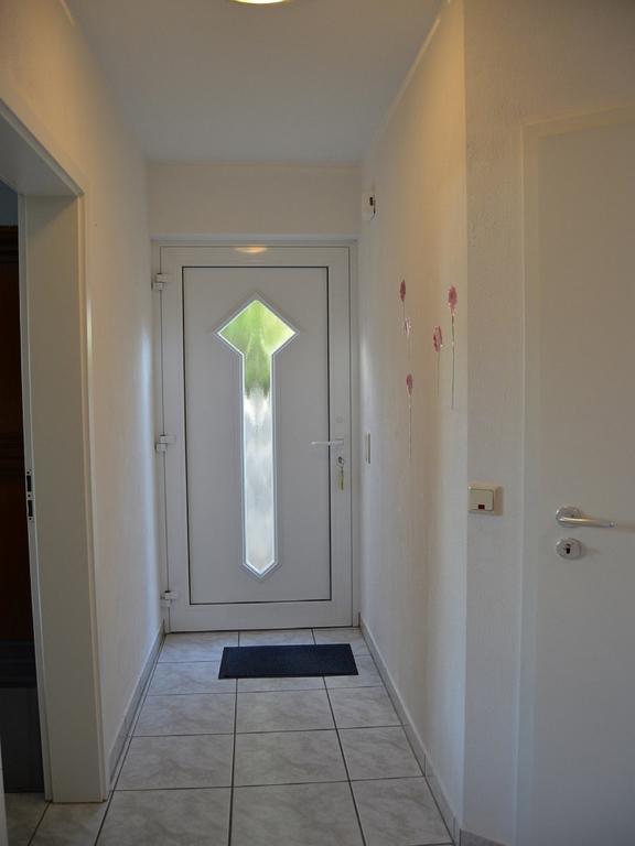 Ferienwohnung Am Park - Vulkanferien Plaidt Quarto foto
